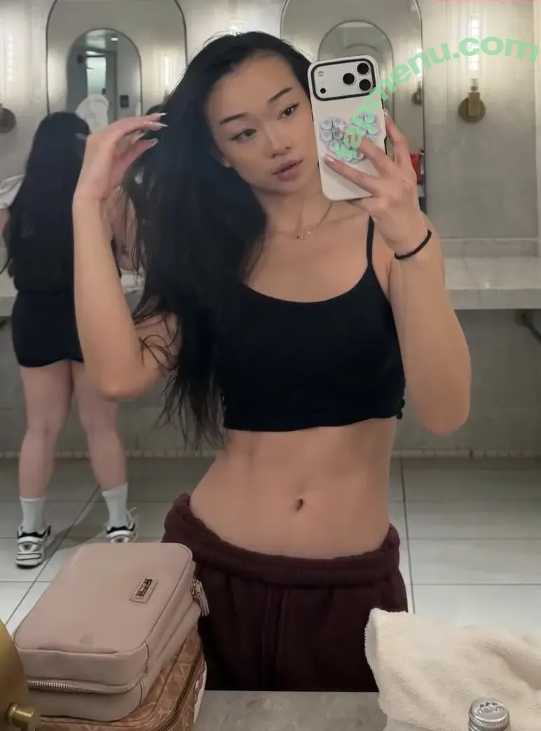 Callina Liang nude photo #0125 (callina.liang)