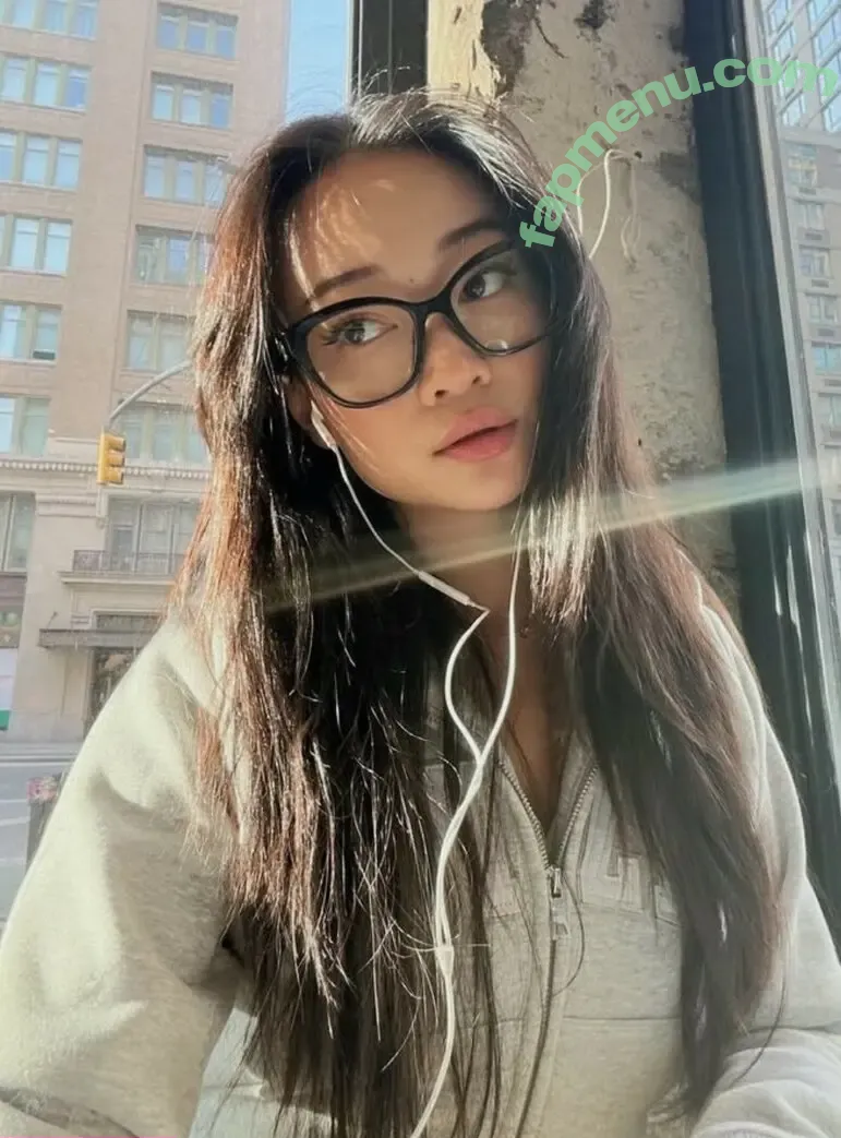 Callina Liang nude photo #0126 (callina.liang)