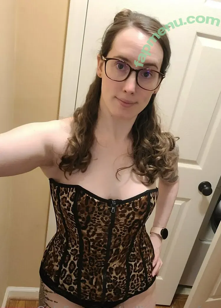 calliopestonefree nude photo #0010 (calliopesong)
