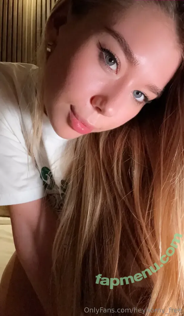 callipygianfree nude photo #0006 (callipygianwomen)