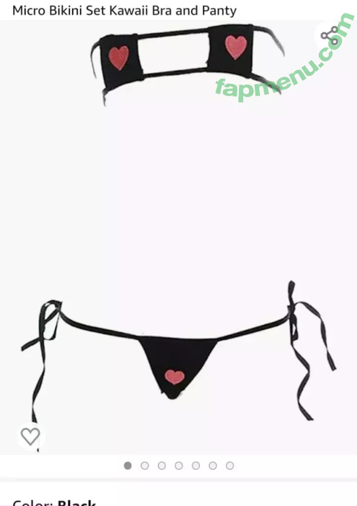 callistoelara nude photo #0164 (callistoelara)