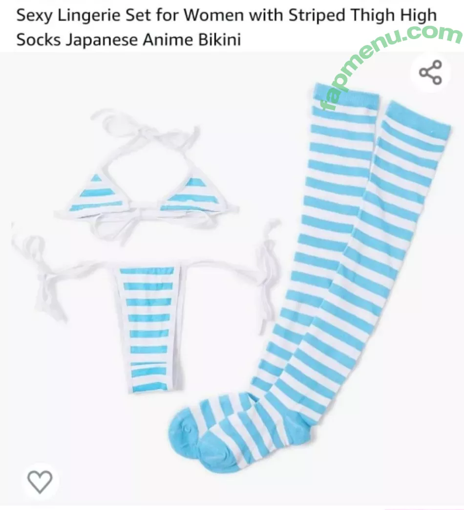 callistoelara nude photo #0165 (callistoelara)