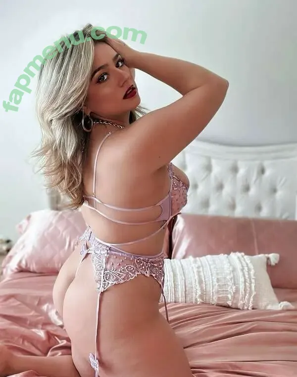 Calllherlo nude photo #0144 (TheLaurax)