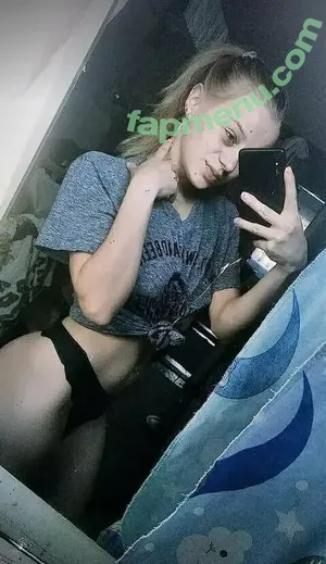 callme_diamondd / callme.diamondd nude photo #0024