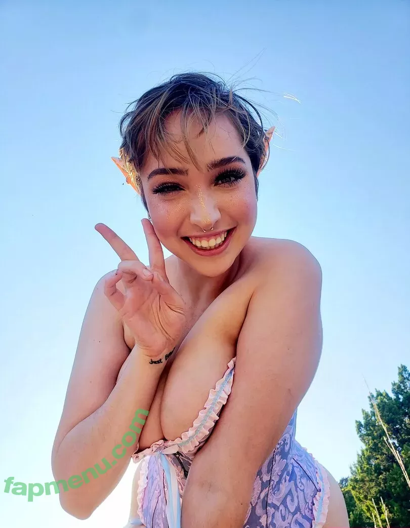 callme.ickiervickyfree nude photo #0005 (callmeacelegit)
