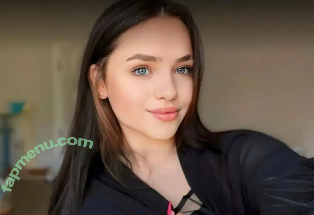 callme_julls nude photo #0005 (callme_jules)