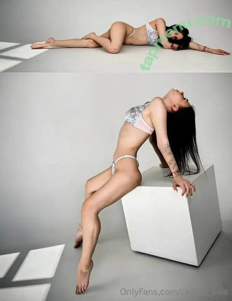 callme_julls nude photo #0069 (callme_jules)