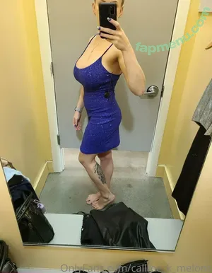 callme_k_melons / callme.k.melons nude photo #0104