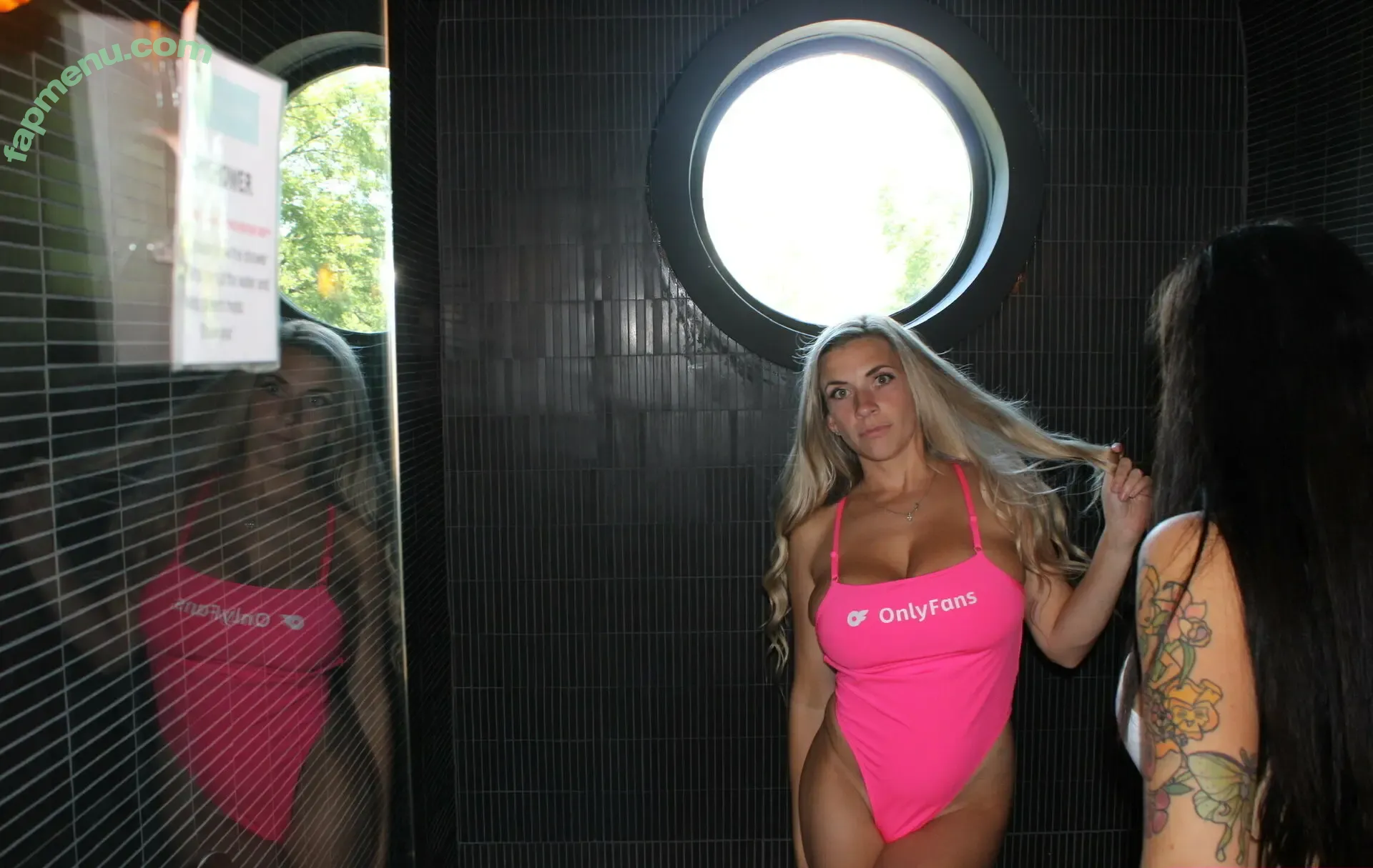 callme_k_melons nude photo #0109 (callme.k.melons)