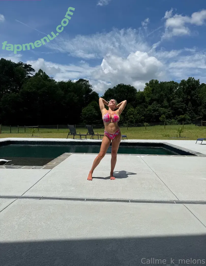 callme_k_melons nude photo #0115 (callme.k.melons)