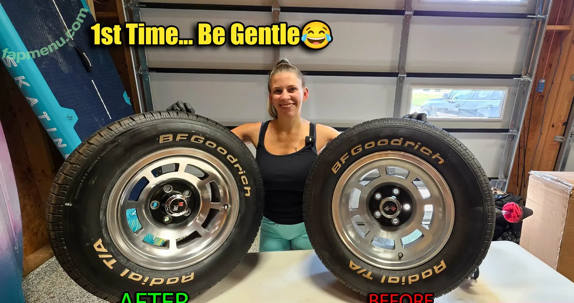 callme_k_melons nude photo #0138 (callme.k.melons)