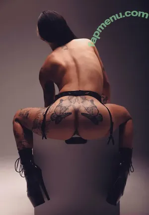 callme_mommy / callmemommy.mua nude photo #0040