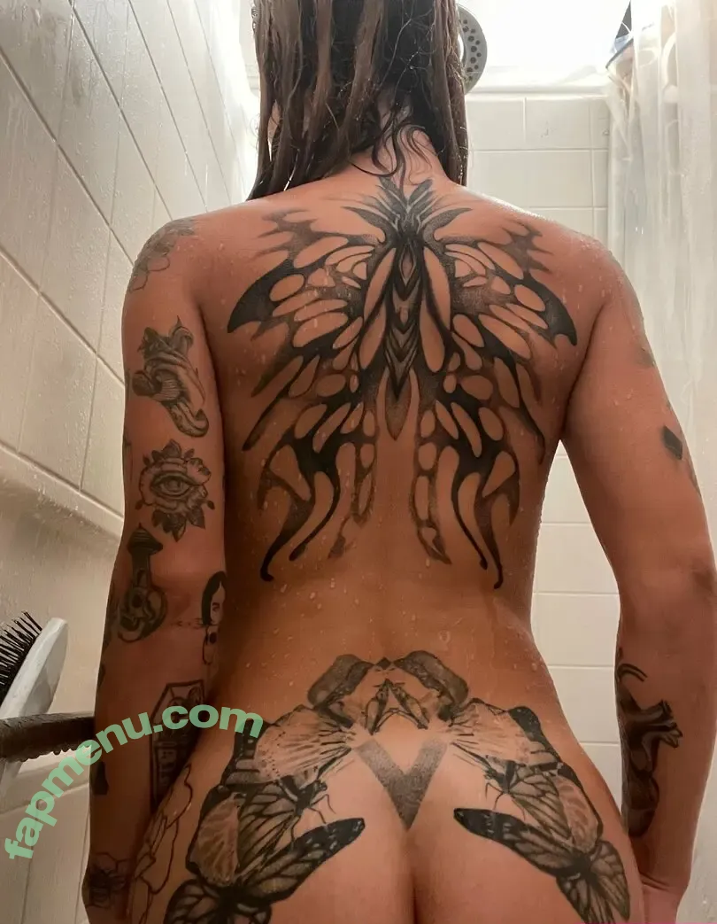 callme_mommy nude photo #0033 (callmemommy.mua)