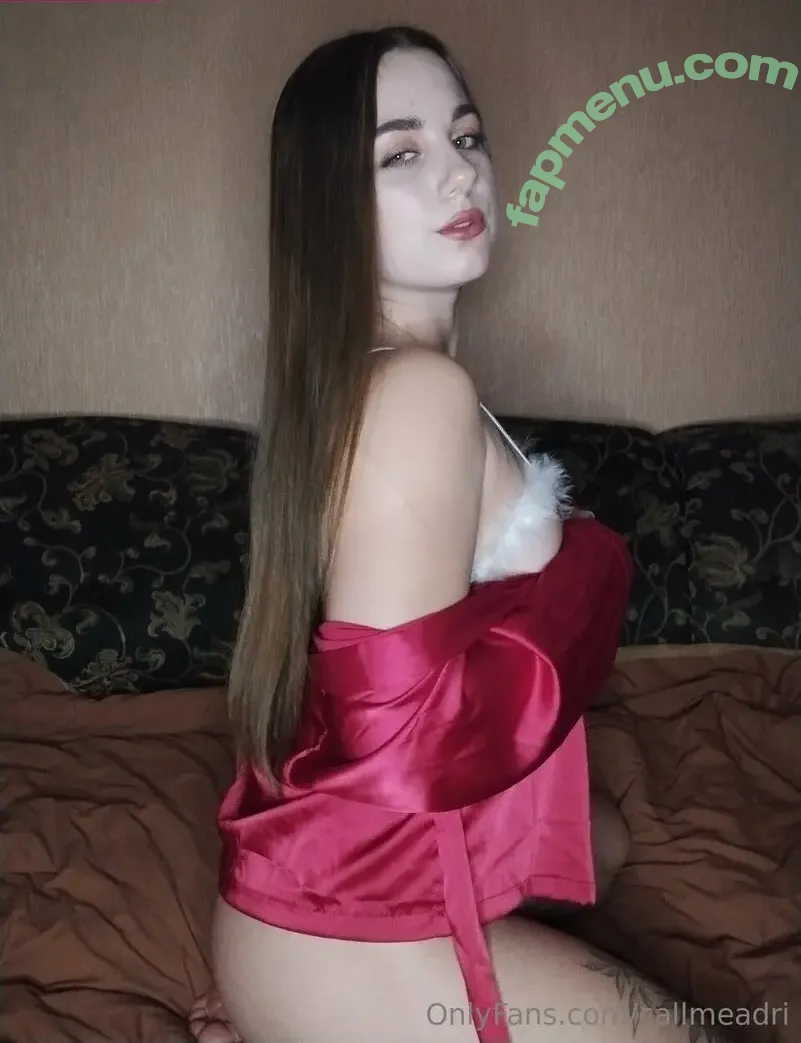 callmeadri nude photo #0034 (_callmeadri)
