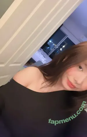  nude photo #0005