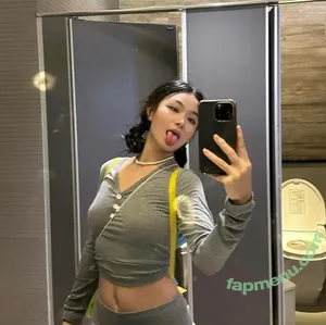  nude photo #0007