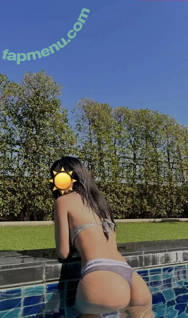 callmebabiej nude photo #0010 (Babie J / JayJaylov)