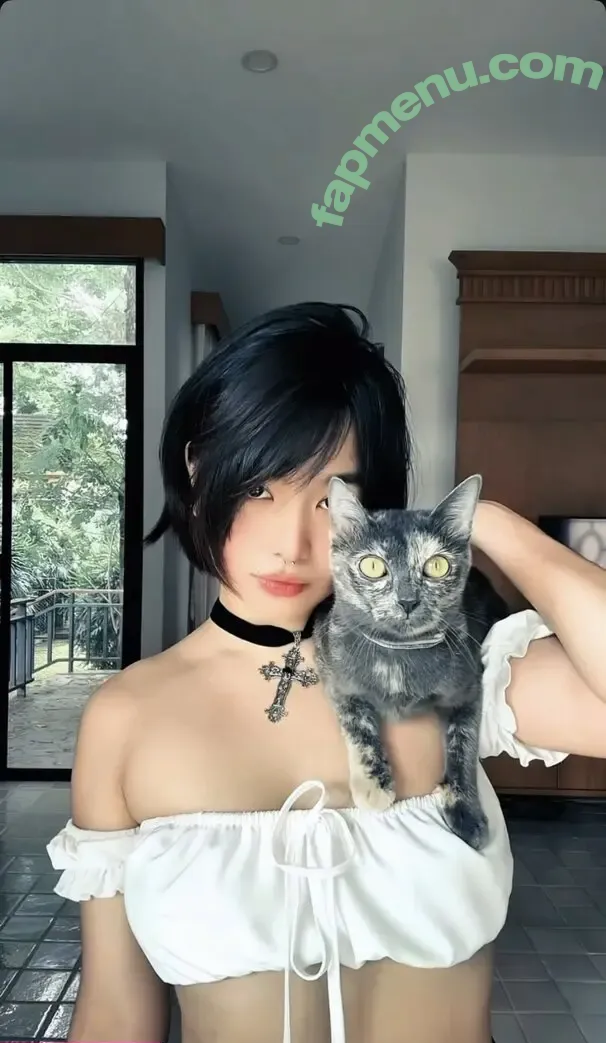 callmebabiej nude photo #0028 (Babie J / JayJaylov)