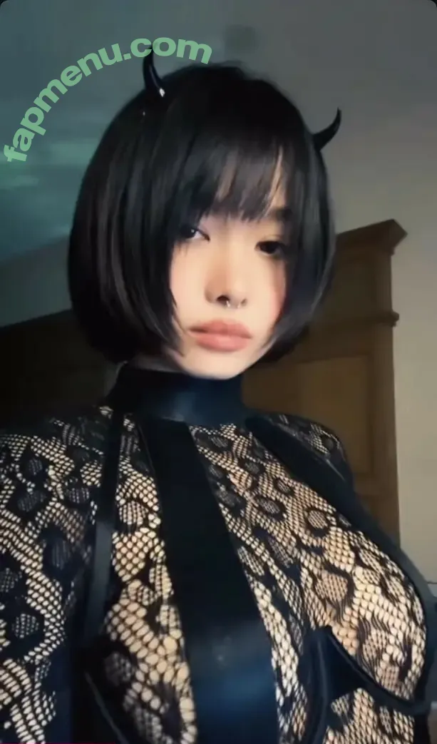 callmebabiej nude photo #0032 (Babie J / JayJaylov)