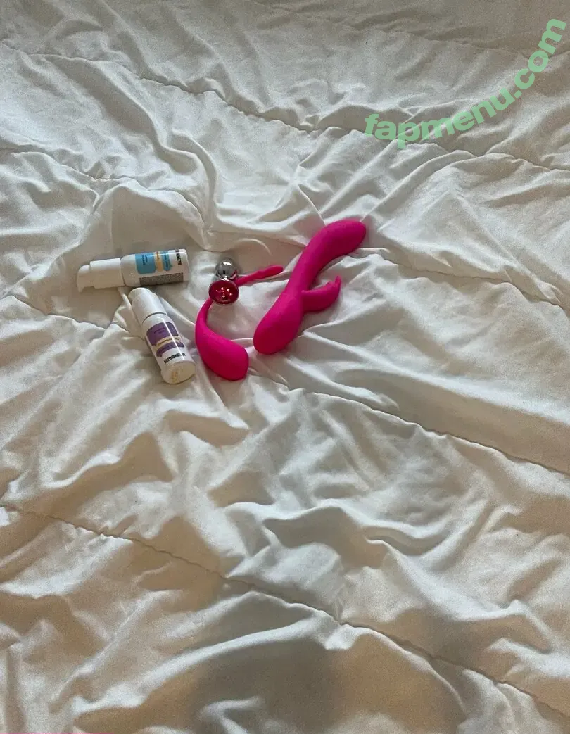 callmebella.x nude photo #0007 (callmebella.x)