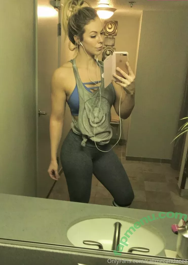 callmecandacee nude photo #0035 (callmecandace.tv)
