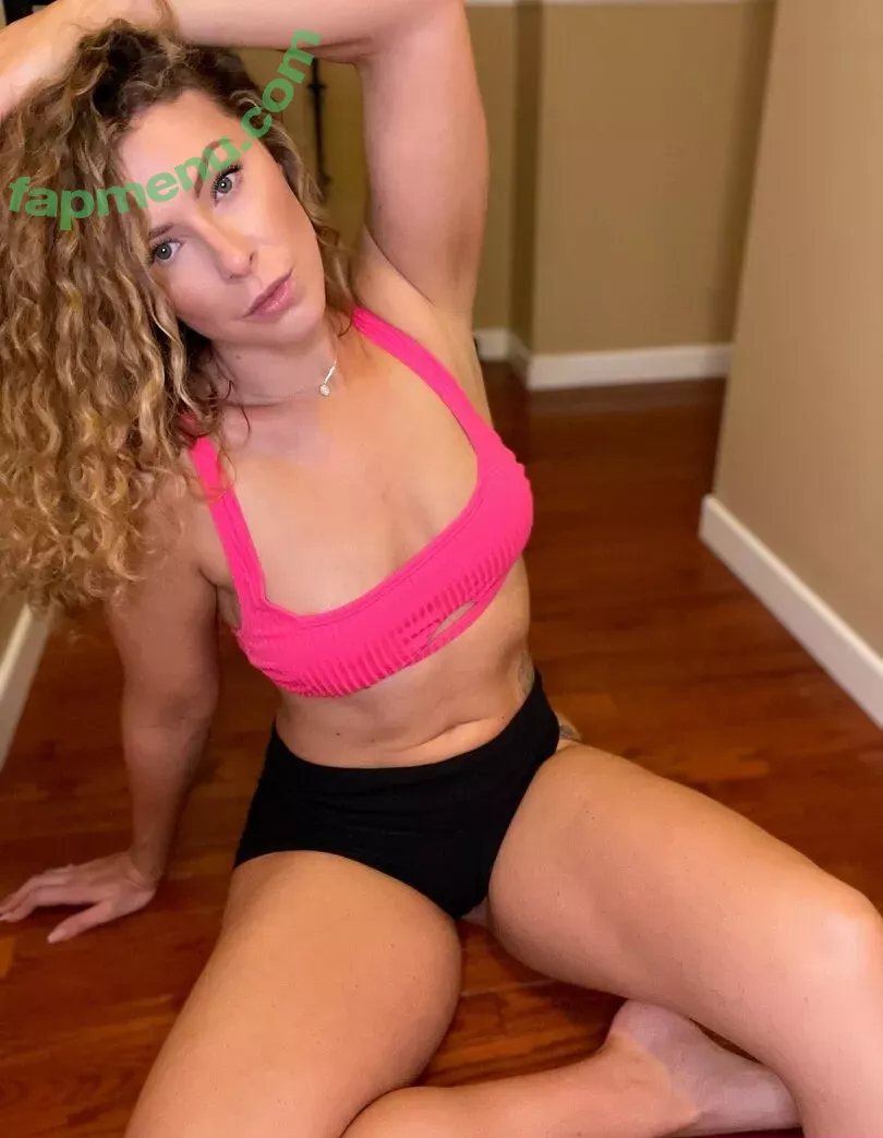 callmecandacee nude photo #0060 (callmecandace.tv)