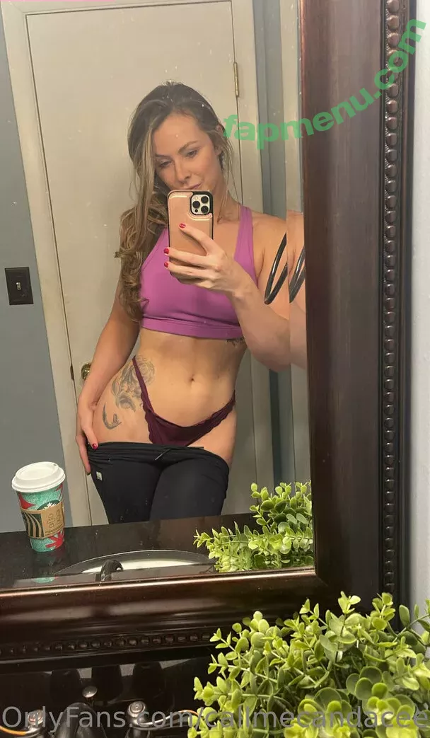 callmecandacee nude photo #0128 (callmecandace.tv)