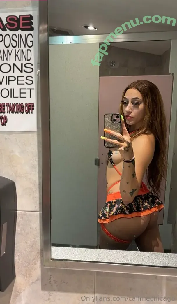 callmechicago nude photo #0003 (callmechicago_)