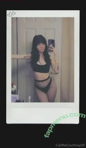 callmecourtnay / Callmecourtney / callmecourtnay_ nude photo #0152