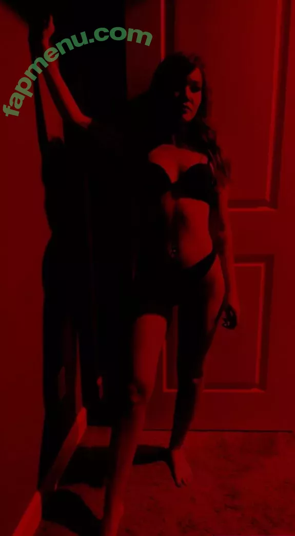 callmecourtnay nude photo #0003 (Callmecourtney / callmecourtnay_)