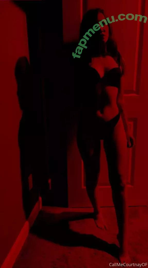 callmecourtnay nude photo #0005 (Callmecourtney / callmecourtnay_)
