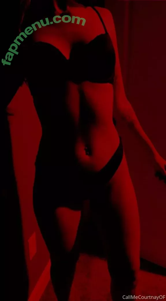 callmecourtnay nude photo #0007 (Callmecourtney / callmecourtnay_)