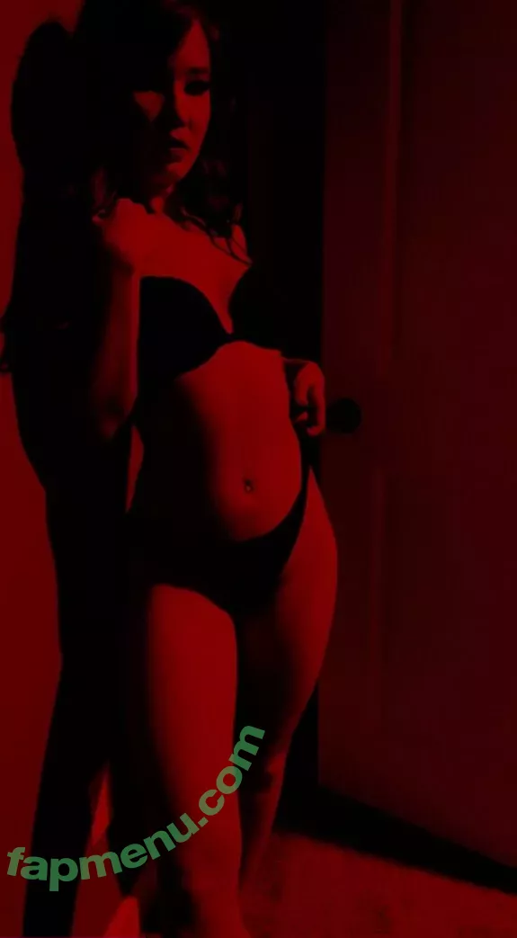 callmecourtnay nude photo #0008 (Callmecourtney / callmecourtnay_)