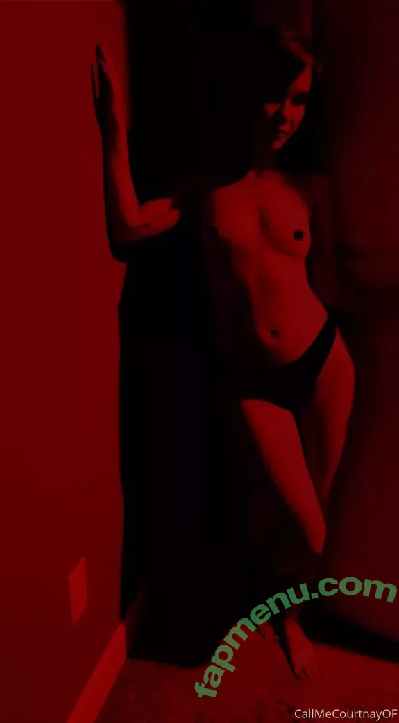 callmecourtnay nude photo #0014 (Callmecourtney / callmecourtnay_)