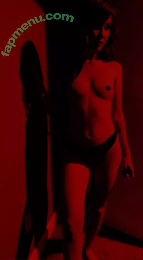 callmecourtnay nude photo #0015 (Callmecourtney / callmecourtnay_)
