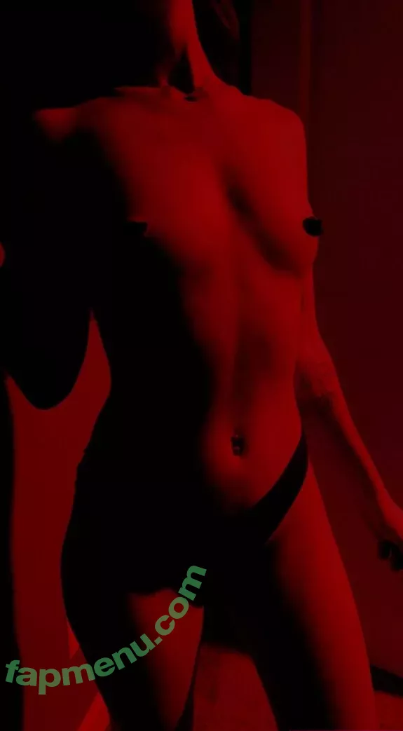 callmecourtnay nude photo #0016 (Callmecourtney / callmecourtnay_)