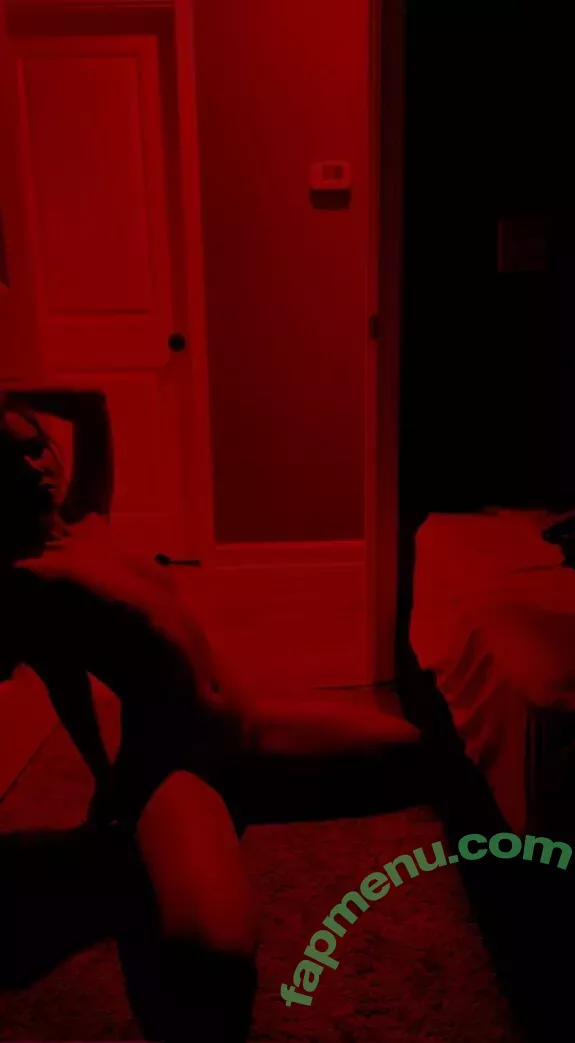 callmecourtnay nude photo #0017 (Callmecourtney / callmecourtnay_)