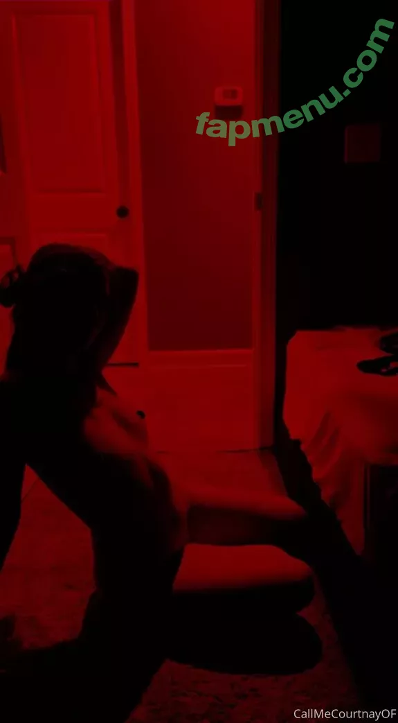 callmecourtnay nude photo #0019 (Callmecourtney / callmecourtnay_)