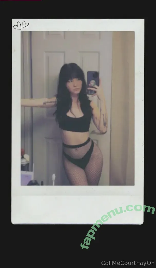 callmecourtnay nude photo #0152 (Callmecourtney / callmecourtnay_)