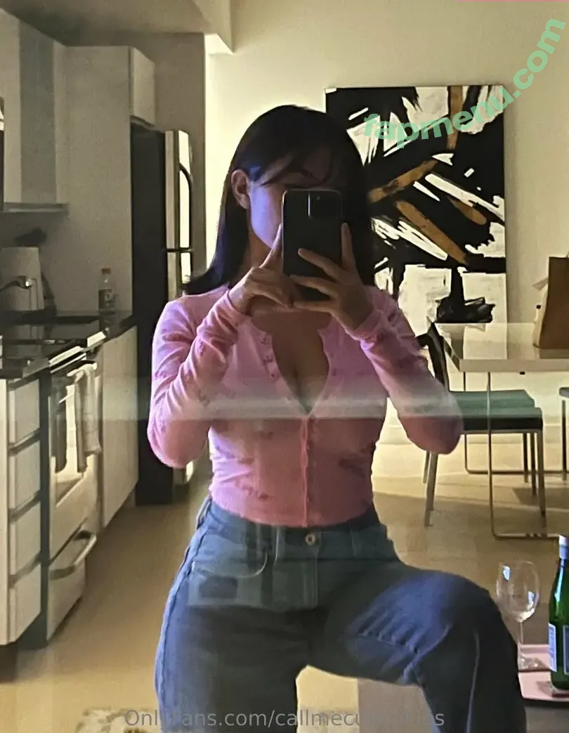 callmecupcakies nude photo #0007 (callmecupcake)