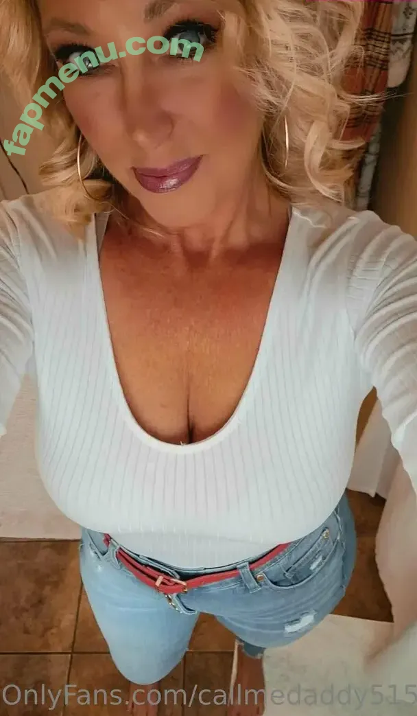 callmedaddy515 nude photo #0133 (callmemedaddy)