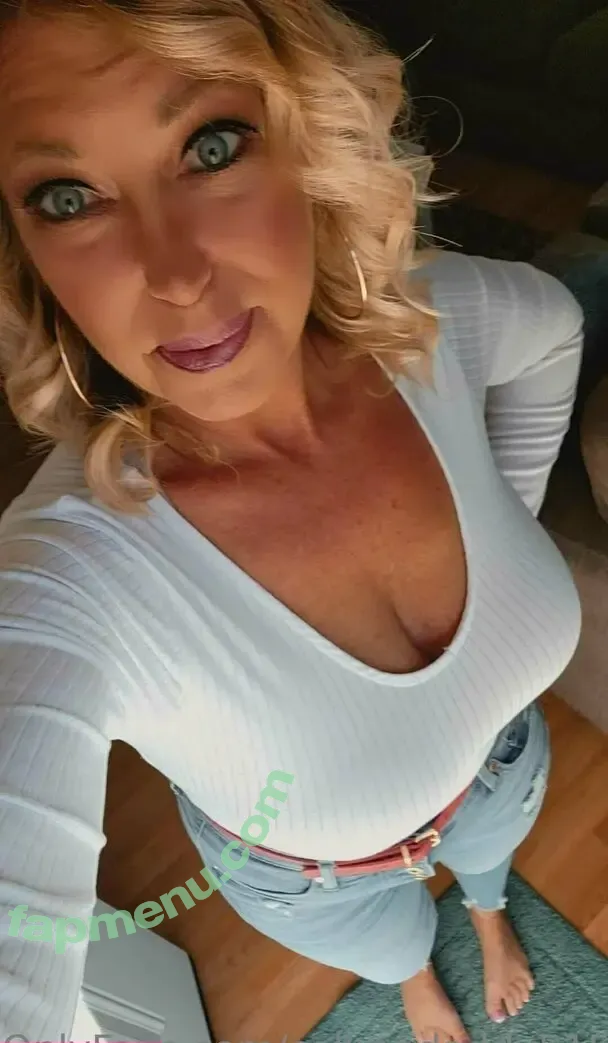 callmedaddy515 nude photo #0134 (callmemedaddy)