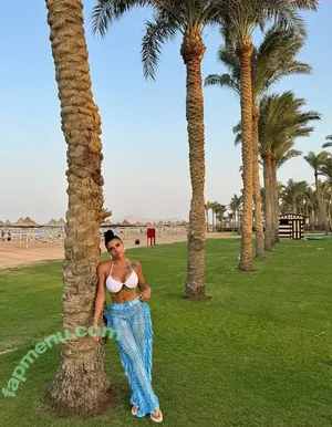 Callmegeorgette / giorgiadivittorio / im_georgettee_ nude photo #0070