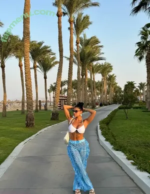 Callmegeorgette / giorgiadivittorio / im_georgettee_ nude photo #0072