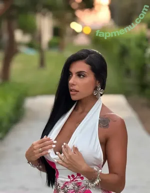 Callmegeorgette / giorgiadivittorio / im_georgettee_ nude photo #0074