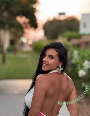 Callmegeorgette / giorgiadivittorio / im_georgettee_ nude photo #0077