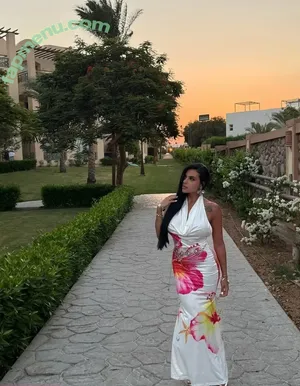 Callmegeorgette / giorgiadivittorio / im_georgettee_ nude photo #0078