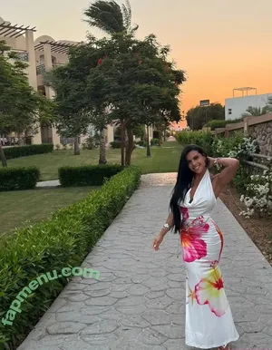 Callmegeorgette / giorgiadivittorio / im_georgettee_ nude photo #0079