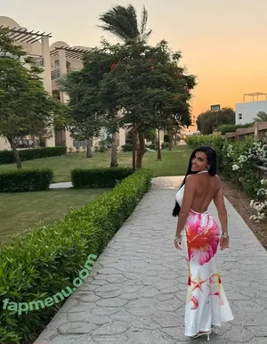 Callmegeorgette / giorgiadivittorio / im_georgettee_ nude photo #0080