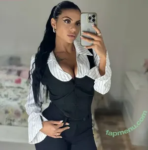 Callmegeorgette / giorgiadivittorio / im_georgettee_ nude photo #0084